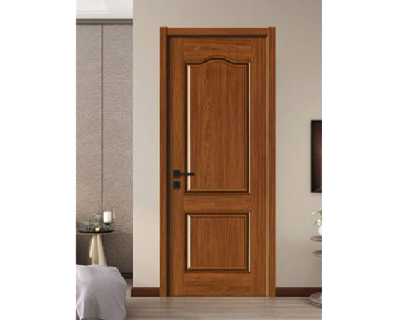 Q1-F11白边胡桃3号