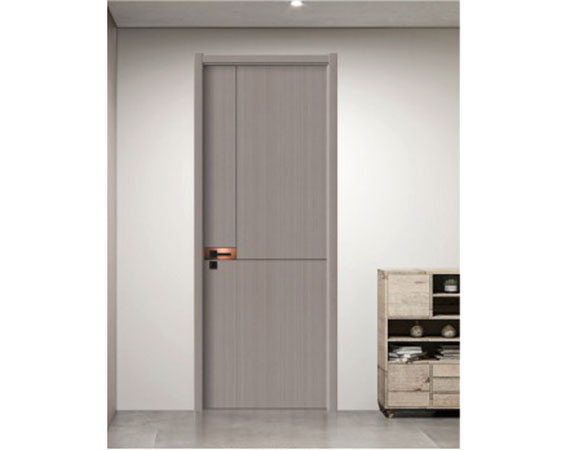 Q1-C09典雅6号+铜