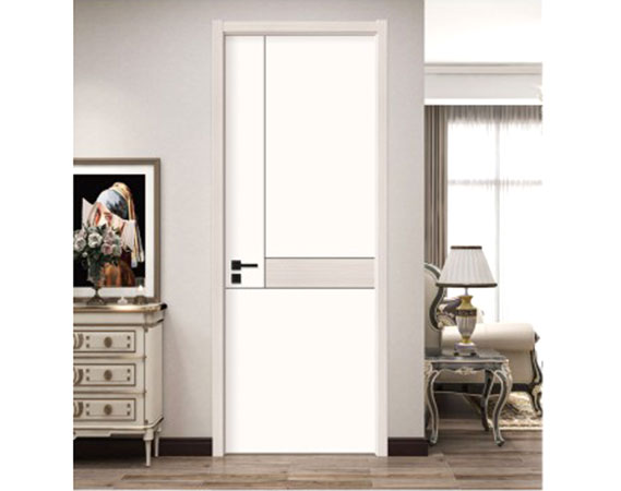 Q1-C11典雅1号+暖白