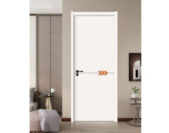 Q1-B05暖白+爱马仕橙（光面）