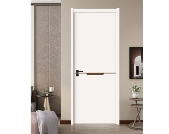 Q1-B03暖白+咖啡方格（光面）