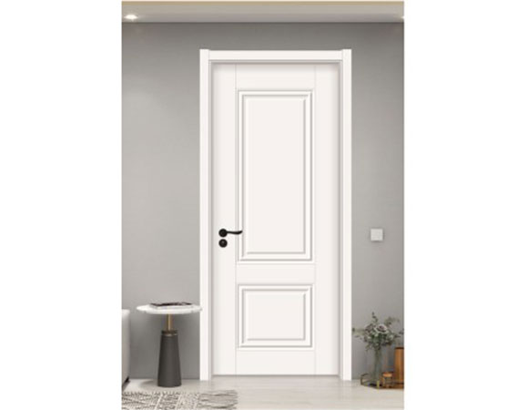 Q1-P9暖白（平面）