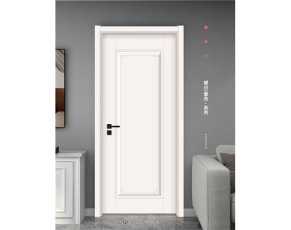 Q1-P10暖白（平面）