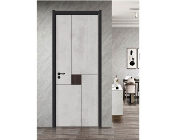 Q2-8012星空灰+印象9号