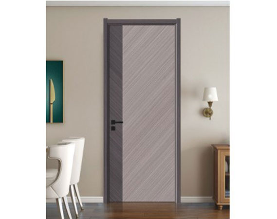 Q1X5科技黑套深灰（线浮雕）