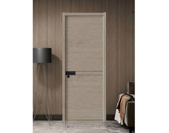 Q1-B07风沙1号+闪光黑