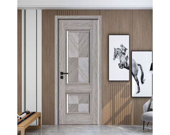 Q4-002榉木灰（专款专色）