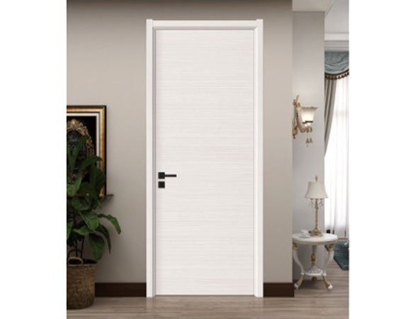 Q1-X1浅灰（线浮雕）